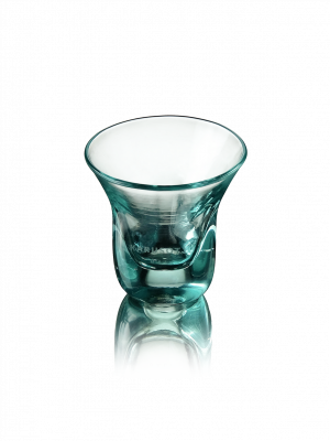 KARU Shot Glass