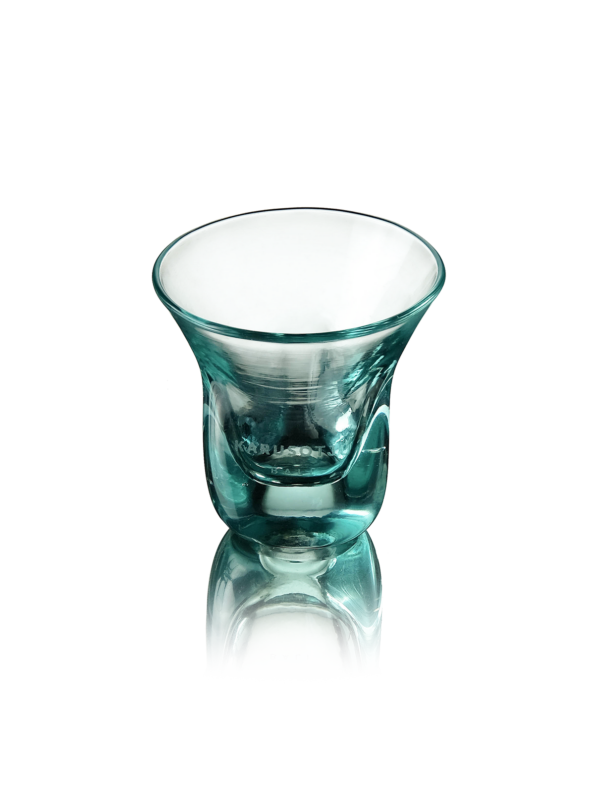 KARU Shot Glass